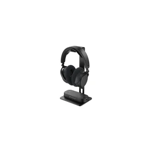 Sennheiser RS 275