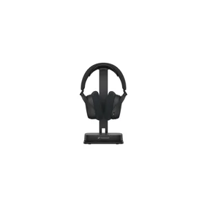 Sennheiser RS 275