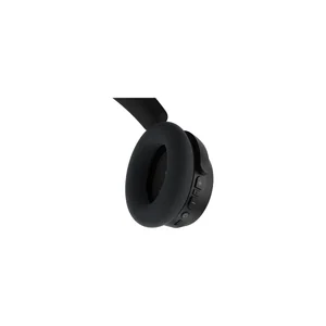Sennheiser RS 275