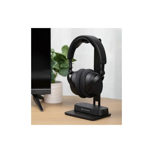 Sennheiser RS 275