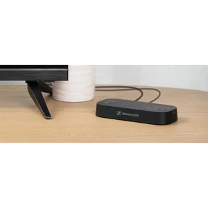 Sennheiser RS 275