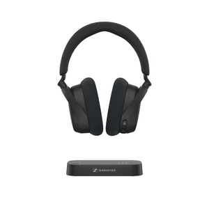 Sennheiser RS 275