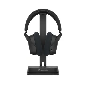 Sennheiser RS 275