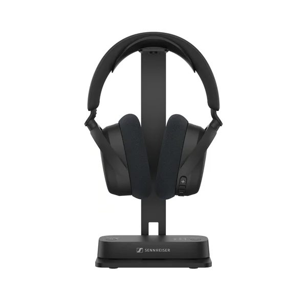 Sennheiser RS 275