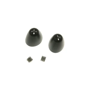 Sennheiser RS 5000 Ear Pads