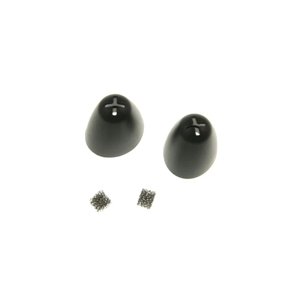 Sennheiser RS 5000 Ear Pads