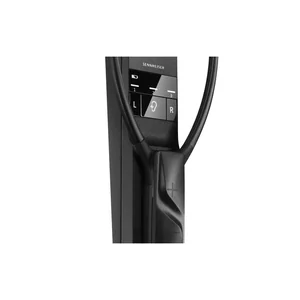 Sennheiser RS 5200
