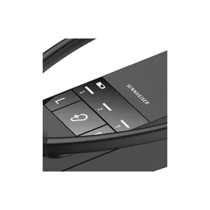 Sennheiser RS 5200