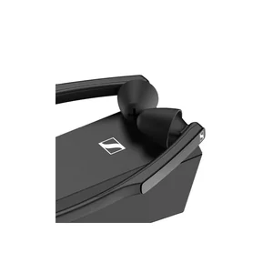 Sennheiser RS 5200
