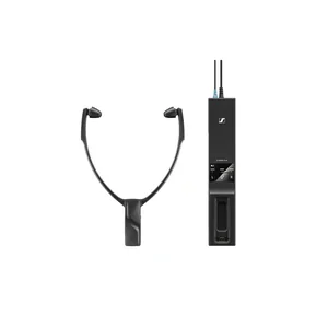 Sennheiser RS 5200