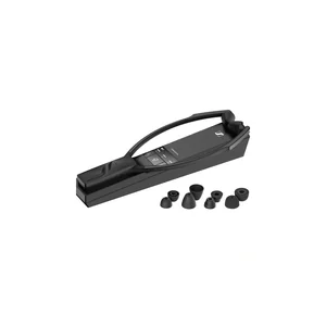 Sennheiser RS 5200