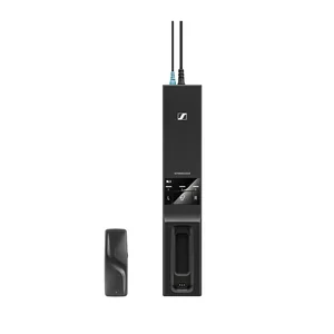 Sennheiser RS 5200