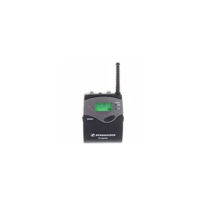 Sennheiser SK 2020-D