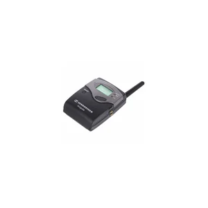 Sennheiser SK 2020-D