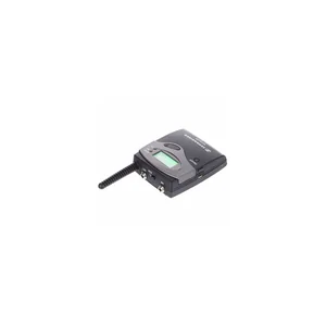 Sennheiser SK 2020-D