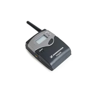 Sennheiser SK 2020-D