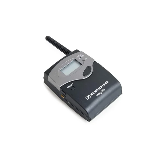 Sennheiser SK 2020-D