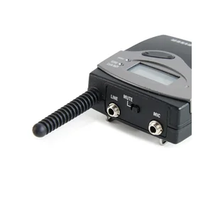 Sennheiser SK 2020-D