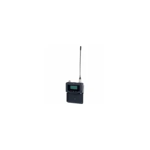 Sennheiser SK 6000 BK A1-A4