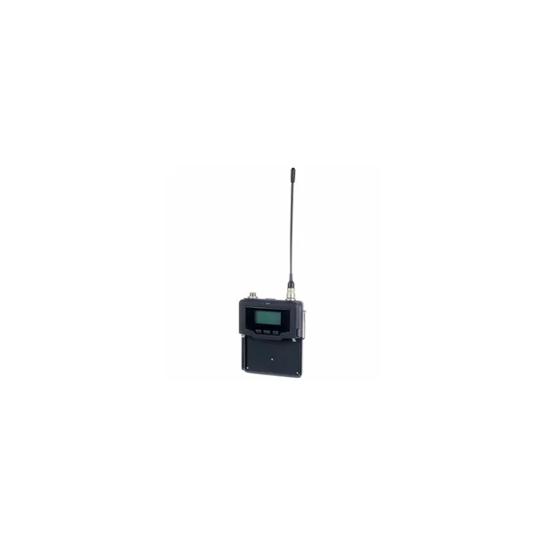 Sennheiser SK 6000 BK A1-A4