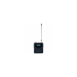 Sennheiser SK 6000 BK A1-A4