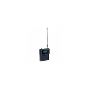 Sennheiser SK 6000 BK A1-A4