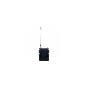 Sennheiser SK 6000 BK A1-A4