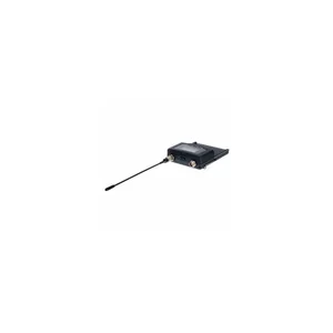 Sennheiser SK 6000 BK A1-A4