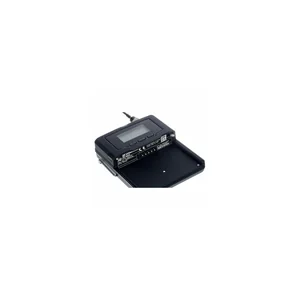 Sennheiser SK 6000 BK A1-A4