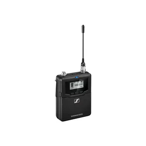 Sennheiser SK 6000 BK A1-A4