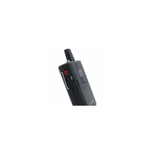 Sennheiser SK AVX
