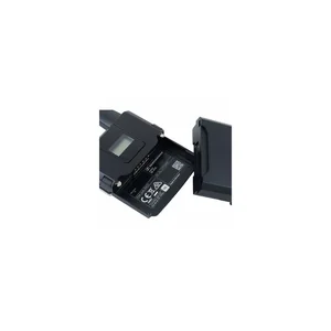 Sennheiser SK AVX