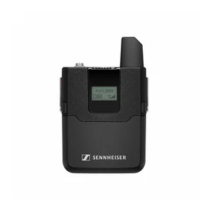 Sennheiser SK AVX