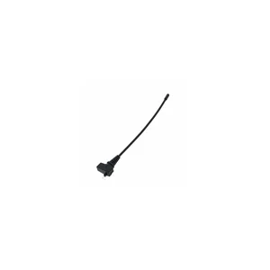 Sennheiser SK G3 -1 Replacement Antenna