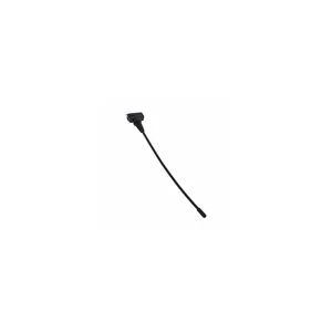 Sennheiser SK G3 -1 Replacement Antenna