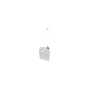 Sennheiser SK G3 -1 Replacement Antenna