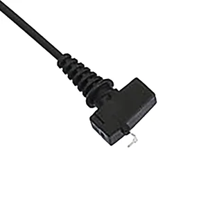 Sennheiser SK G3 -1 Replacement Antenna