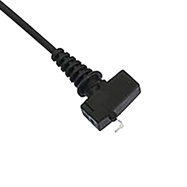 Sennheiser SK G3 -1 Replacement Antenna