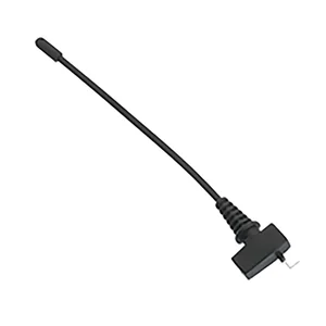 Sennheiser SK G3 -1 Replacement Antenna