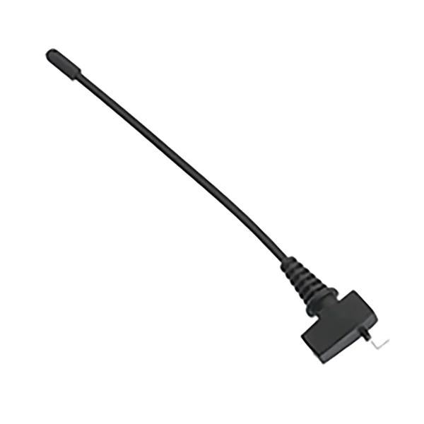Sennheiser SK G3 -1 Replacement Antenna