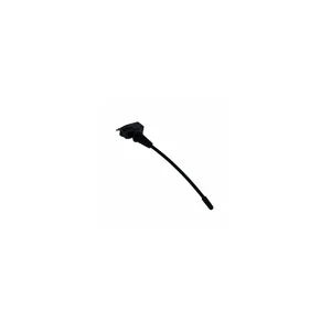 Sennheiser SK G3 -2 Replacement Antenna C