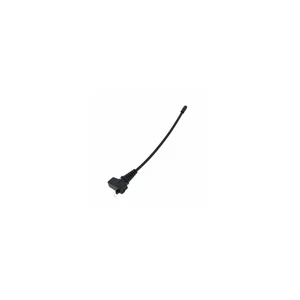 Sennheiser SK G3 -2 Replacement Antenna G