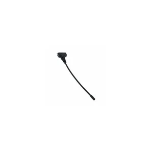 Sennheiser SK G3 -2 Replacement Antenna G