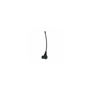 Sennheiser SK G3 -2 Replacement Antenna G