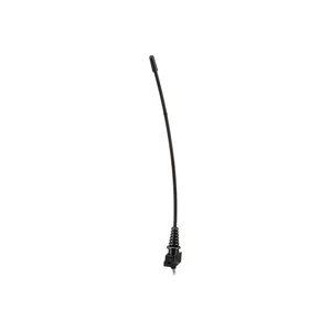 Sennheiser SK G3 -2 Replacement Antenna G