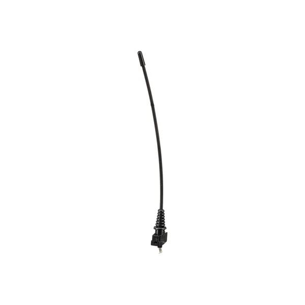 Sennheiser SK G3 -2 Replacement Antenna G