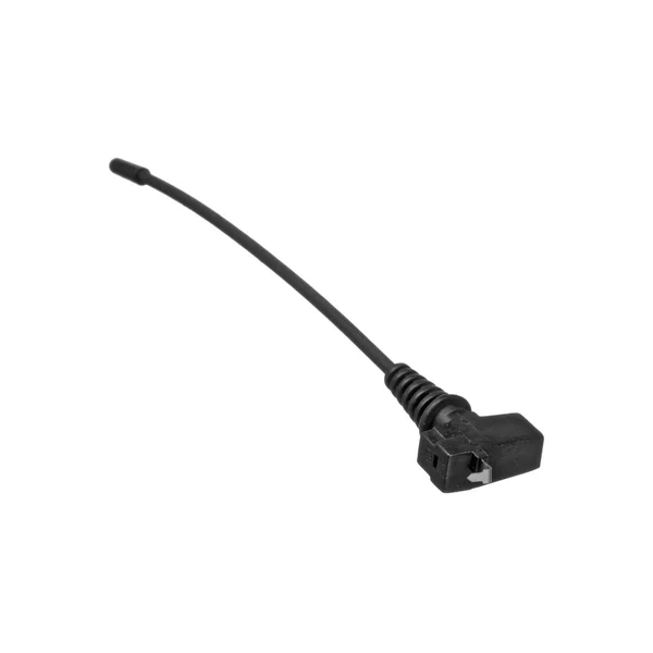 Sennheiser SK G3 -2 Replacement Antenna G