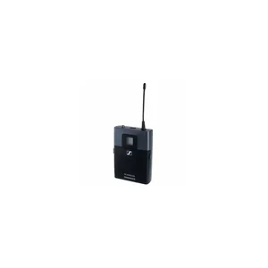 Sennheiser SK-XSW-A-Band