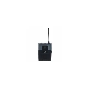 Sennheiser SK-XSW-A-Band