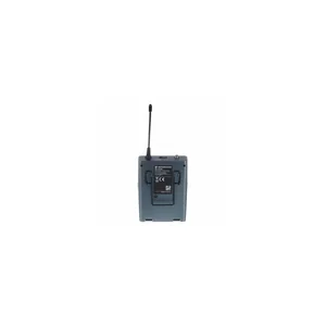 Sennheiser SK-XSW-A-Band